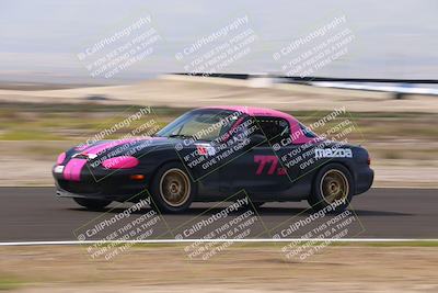media/Mar-15-2025-CalClub SCCA (Sat) [[f66681bc18]]/Group 5/Front Straight/